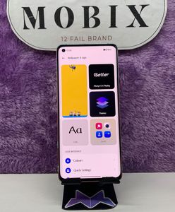 💝 OnePlus 8 5G