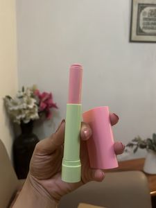 Pixi On The Go Cream Blush Dupe Full Size