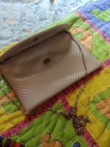 Esbeda Brand Purse