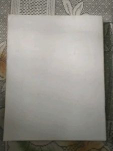 Cengage Trigonometry - JEE Advanced Mathematics wi