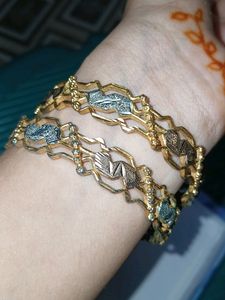 Bangles