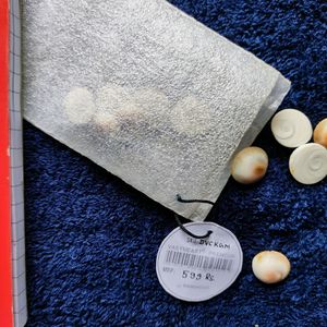 Original Lakshmi Gomati Chakra 21 Pcs Pujan Stones