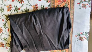 Raymond’s Trousers