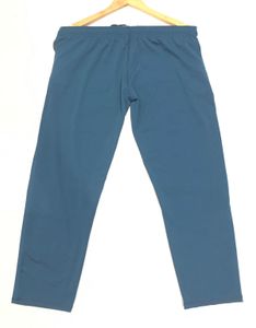 Lower 2 Pockets with Zip Waist 26-44