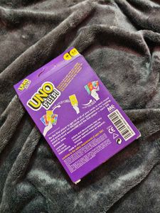 uno flip