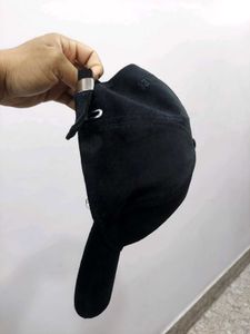 New Urban Monkey Cap