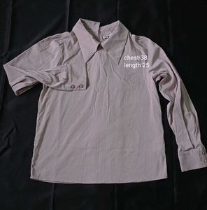 Tops(Pick Any@100)