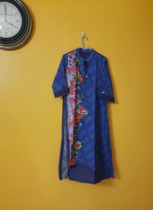 NEW Rangriti From Biba Kurti