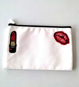Maybelline Women Wallet