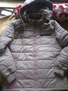 Breil Jacket