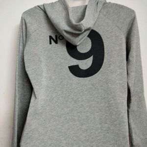 Festive Offer🥳Winter Hoodie For Women 🎵🎼🎵