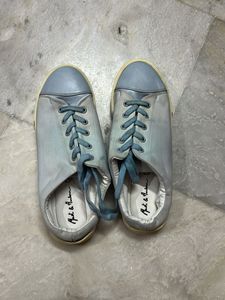 Mast & harbour Casual Shoes