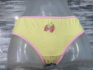 Size .S Look