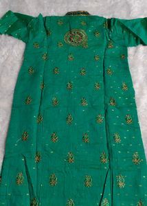 Kurti Suit Set For Women
