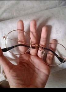 Cute Korean Glasses 🕶️