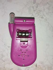 Kids Phone 📱