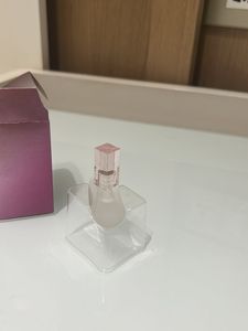 Calvin Klein Euphoria Blossom