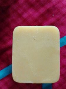 Magic Soap 🧼🫧