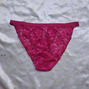 New Panty