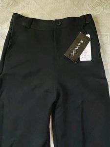New With Tag Pant For Women