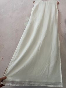 Morapankh Brand Festive Kurta