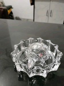 Crystal Tortoise