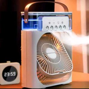 Mini Cooler Ac For Office Use