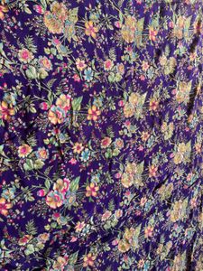 Festive Sale 🔥Gorgeous Banarasi Saree