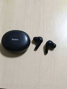 Redmi Earbuds Case