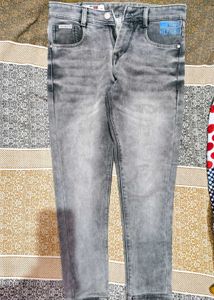 Tommy Hilfiger Jeans