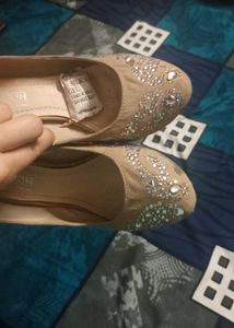 Stunning Heels