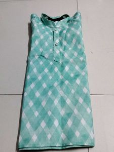 Festive wear kids Kurta Set