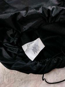 original ralph lauren jacket