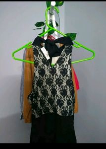 Stalkbuylove Maxi Dress, Offer Price ✓