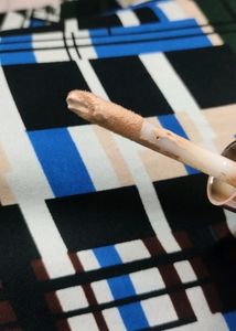 Revolution Concealer - conceal And Define