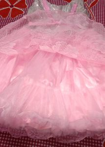 Prince&#39;s Frock 👗 For Girl