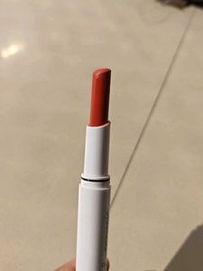 citrus nude Mamaearth Lipstick