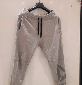Bottom For Mens
