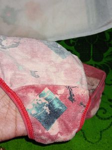 Panty