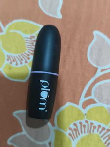 Pulm 👄