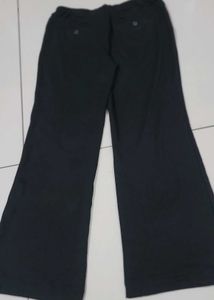 Bootcut Jeggins