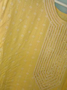 Latest Women Kurta 👗
