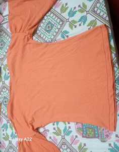 Top For Women