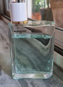 Burberry Her EDT