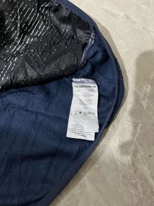 Columbia Unisex Jacket 100% Original