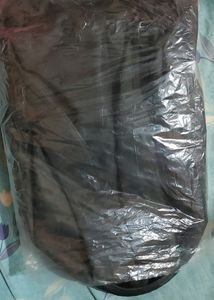 20 INCHES LAPTOP BACKPACK