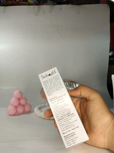 Sebogel Best For Pimple At Discount 😍