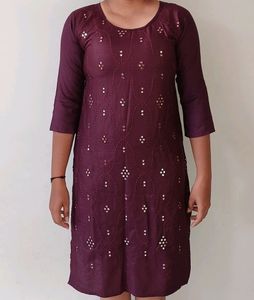 Kurti