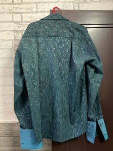 LP Looks Plus Shirt Large Size