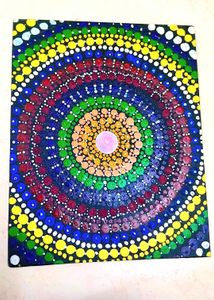 # Panting ,#walldecor